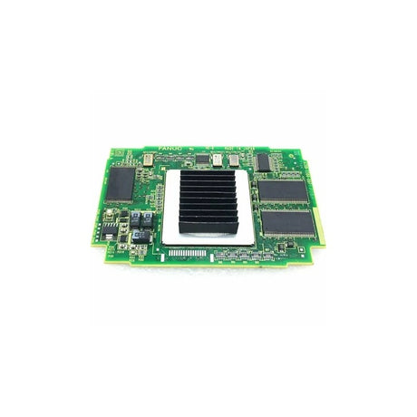 FANUC A20B-3300-0671