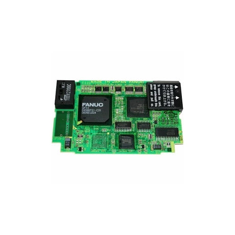 FANUC A20B-3400-0010