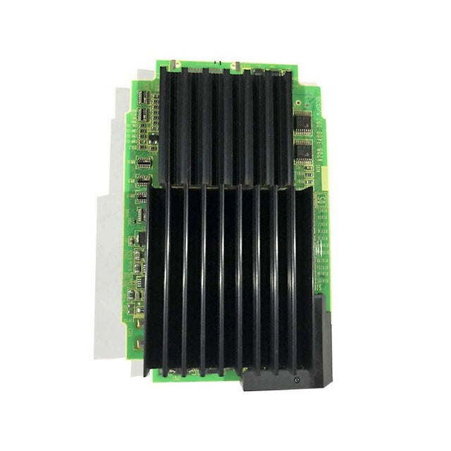 FANUC A20B-3400-0021