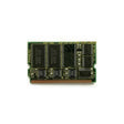 FANUC A20B-3900-0061