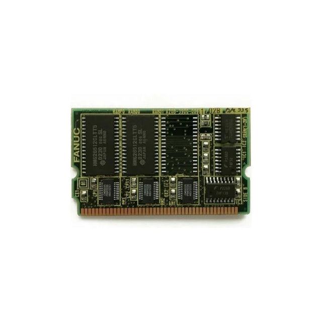FANUC A20B-3900-0061