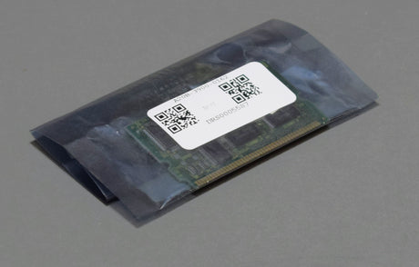 FANUC A20B-3900-0162