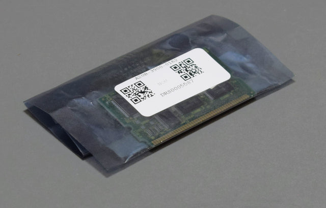 FANUC A20B-3900-0162