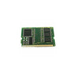 FANUC A20B-3900-0166