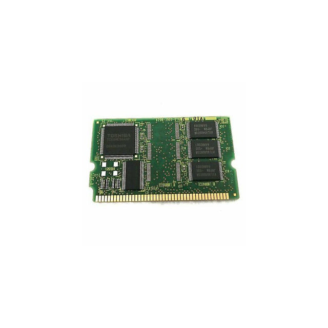 FANUC A20B-3900-0166