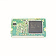 FANUC A20B-3900-0200