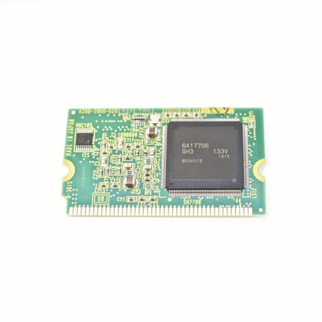 FANUC A20B-3900-0200