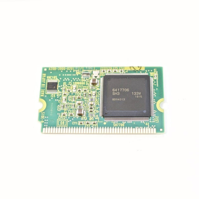 FANUC A20B-3900-0200