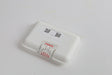 FANUC A20B-3900-0288-R