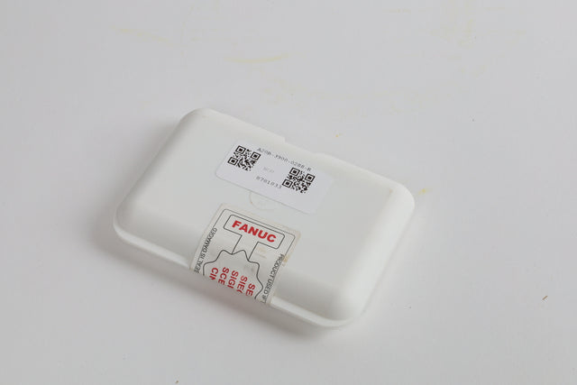 FANUC A20B-3900-0288-R