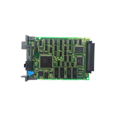 FANUC A20B-8001-0730