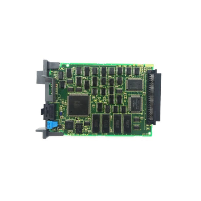 FANUC A20B-8001-0730