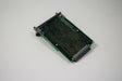 FANUC A20B-8001-083002B