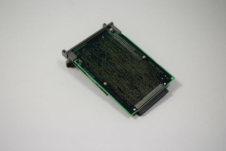 FANUC A20B-8001-083002B