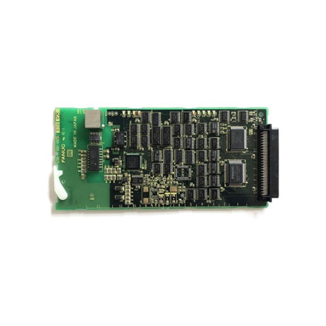 FANUC A20B-8001-0881