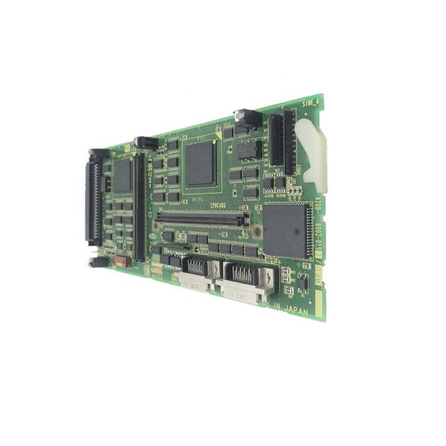FANUC A20B-8002-0191