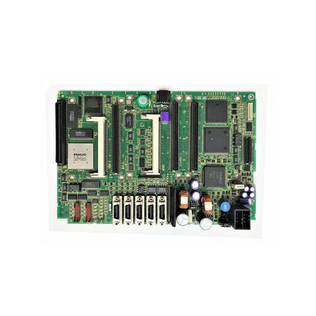 FANUC A20B-8100-0135