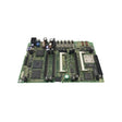 FANUC A20B-8100-0136