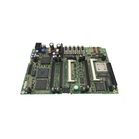 FANUC A20B-8100-0136