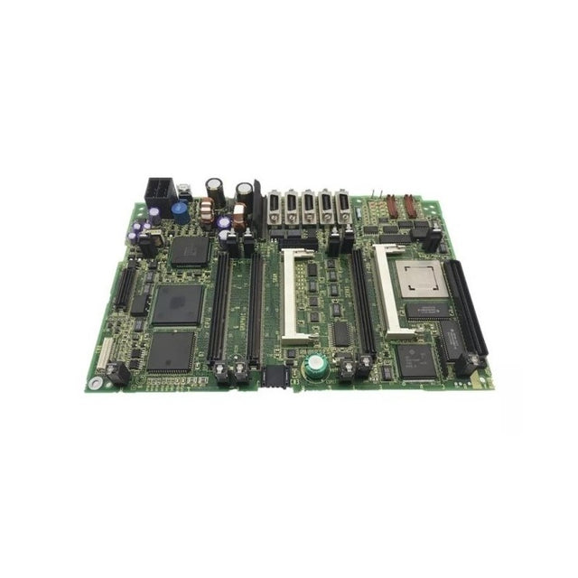 FANUC A20B-8100-0136