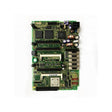FANUC A20B-8100-0137