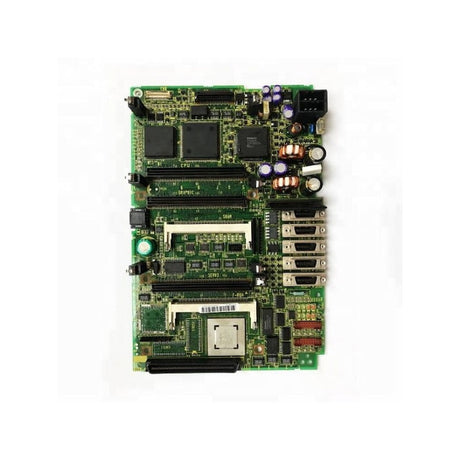 FANUC A20B-8100-0137