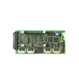 FANUC A20B-8100-0150