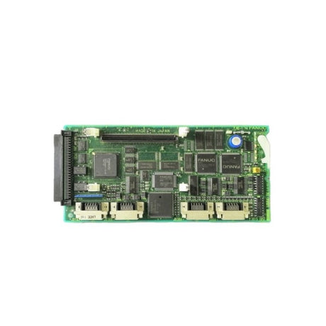 FANUC A20B-8100-0150