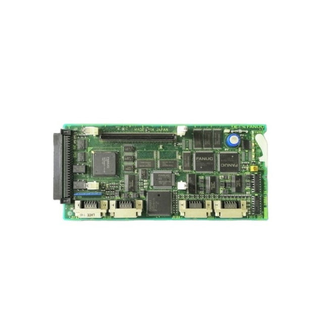 FANUC A20B-8100-0150