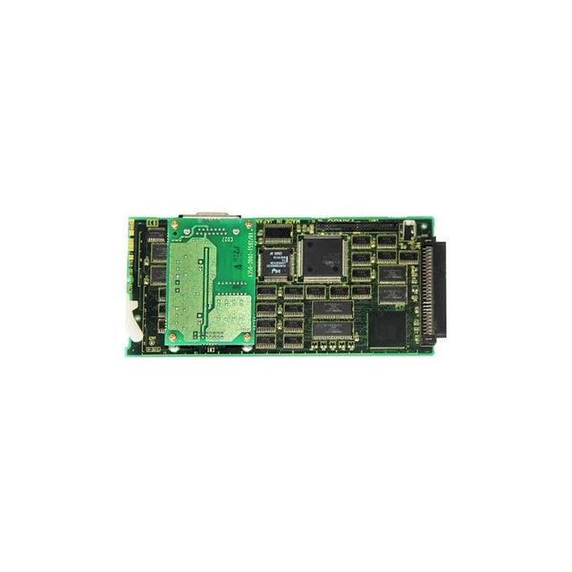 FANUC A20B-8100-0161