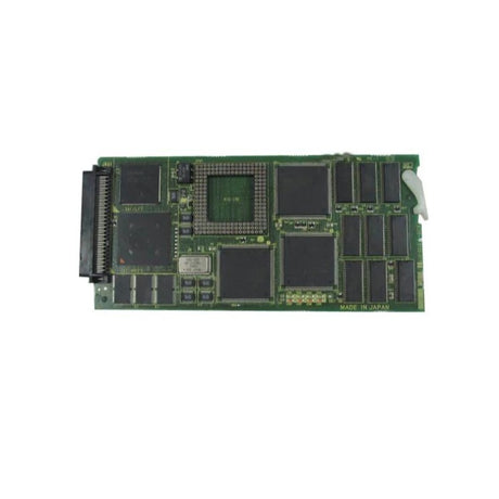 FANUC A20B-8100-0170