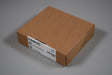 FANUC A20B-8100-044007B