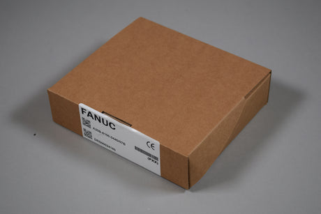 FANUC A20B-8100-044007B
