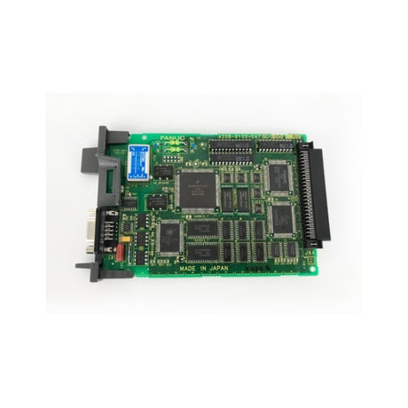 FANUC A20B-8100-0470