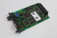 FANUC A20B-8100-047010D