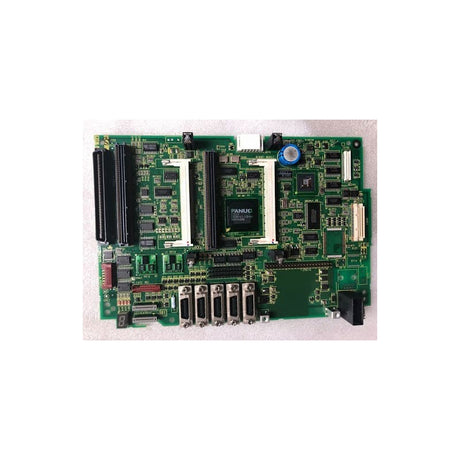 FANUC A20B-8100-0493