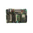 FANUC A20B-8100-0661