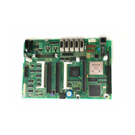 FANUC A20B-8100-0665