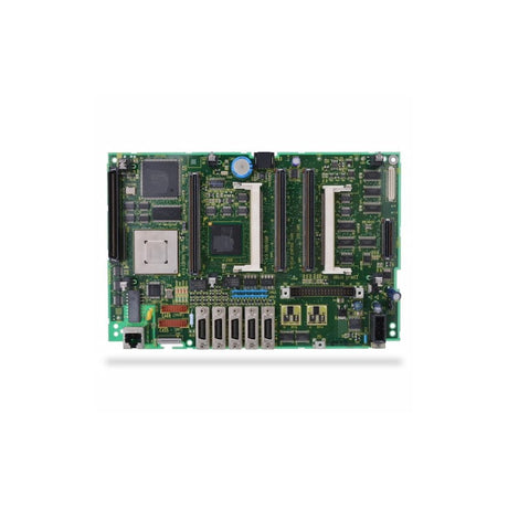 FANUC A20B-8100-0669