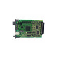 FANUC A20B-8100-0670