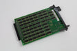 FANUC A20B-8100-067002B