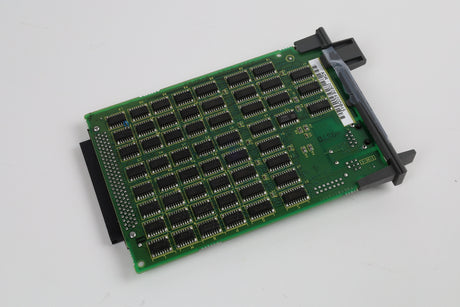 FANUC A20B-8100-067002B