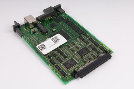 FANUC A20B-8100-0670