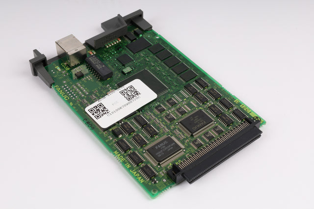 FANUC A20B-8100-0670