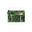 FANUC A20B-8100-0799