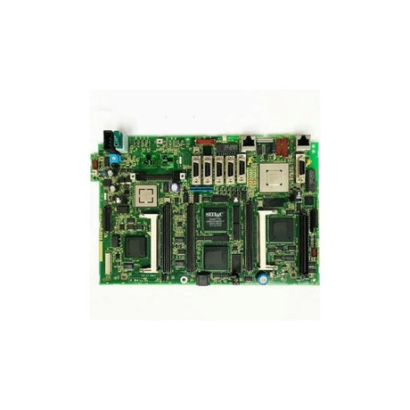 FANUC A20B-8100-0799