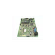 FANUC A20B-8100-0800