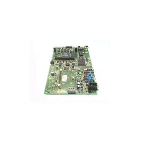 FANUC A20B-8100-0800