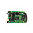 FANUC A20B-8101-0030