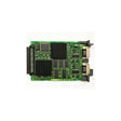 FANUC A20B-8101-0170